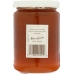 Rose Apricot Fruit Spread, 16 oz