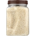 Organic Arborio Rice, 32 oz
