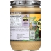 Nut Butter Tahini, 16 oz