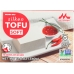 Silken Tofu Soft, 12 oz