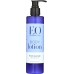 Body Lotion French Lavender, 8 oz