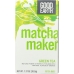 Matcha Maker Green Tea, 18 bg