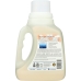 Laundry Liquid Magnolia and Lily, 50 oz