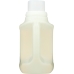 Laundry Liquid Magnolia and Lily, 50 oz