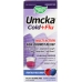 Umcka Berry Syrup, 4 oz