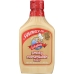 Sauce Sandwich Pal Smoky Horseradish, 16 oz