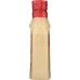 Sauce Sandwich Pal Smoky Horseradish, 16 oz