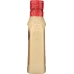 Sauce Sandwich Pal Smoky Horseradish, 16 oz