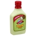 Sauce Sandwich Pal Wasabi, 16 oz