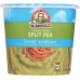 Soup Litesdm Split Pea, 1.9 oz