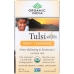 Tea Tulsi Honey Chamomile, 18 bg