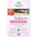 Tea Tulsi Sweet Rose, 18 bg