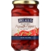 Pepper Piquillo Roasted, 12 oz