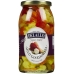 Mild Giardiniera, 25.5 oz