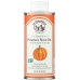 Oil Toasted Pumpkin Seed, 8.45 oz