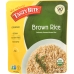 Brown Rice, 8.8 oz