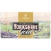 Tea Yorkshire Gold, 40 bg