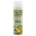 Olive Oil Cooking Spray, 5 oz