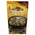 Mix Soup Chicken Noodle Classic, 9.2 oz