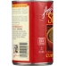 Soup Curried Lentil Gluten Free, 14.5 oz