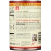 Soup Curried Lentil Gluten Free, 14.5 oz