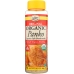 Breadcrumb Panko Japanese Style, 10.5 oz