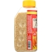 Breadcrumb Panko Japanese Style, 10.5 oz