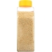 Breadcrumb Panko Japanese Style, 10.5 oz