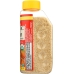 Breadcrumb Panko Japanese Style, 10.5 oz