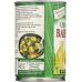 Organic Cut Baby Corn, 14 oz