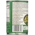 Organic Cut Baby Corn, 14 oz