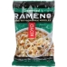 Seaweed Ramen Soup, 2 oz