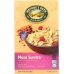 Mesa Sunrise Cereal, 10.6 oz