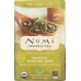 Matcha Toasted Rice Green Tea, 18 bg