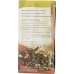 Matcha Toasted Rice Green Tea, 18 bg