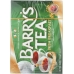 Irish Breakfast Tea, 80 bg