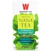 Chamomile Nana Tea, 20 bg