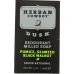 Soap Bar Dusk, 5 oz