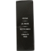 Soap Bar Dusk, 5 oz