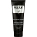 Shave Cream Dusk, 6.7 OZ