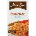 Rice Mix Chicken, 6.25 oz