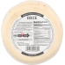 Cheese Brie Calif, 8 oz