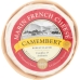 Cheese Camembert Calif, 8 oz