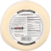 Cheese Camembert Calif, 8 oz