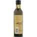 Olive Oil Extra Virgin Robust Garlic, 8.5 oz