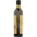 Olive Oil Extra Virgin Robust Garlic, 8.5 oz