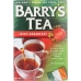 Irish Breakfast Tea, 40 bg