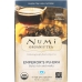 Tea Emperors Puerh Organic, 16 bg