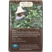 Tea Chocolate Puerh Organic, 16 bg