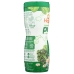 Puff Kale & Spinach Organic, 2.1 oz